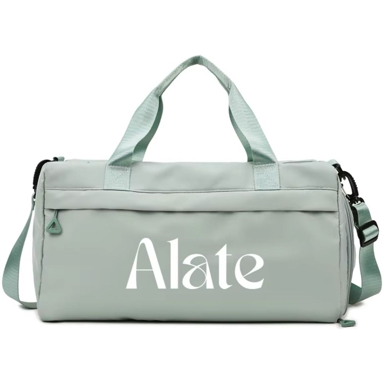 Alate Performance Gym Bag