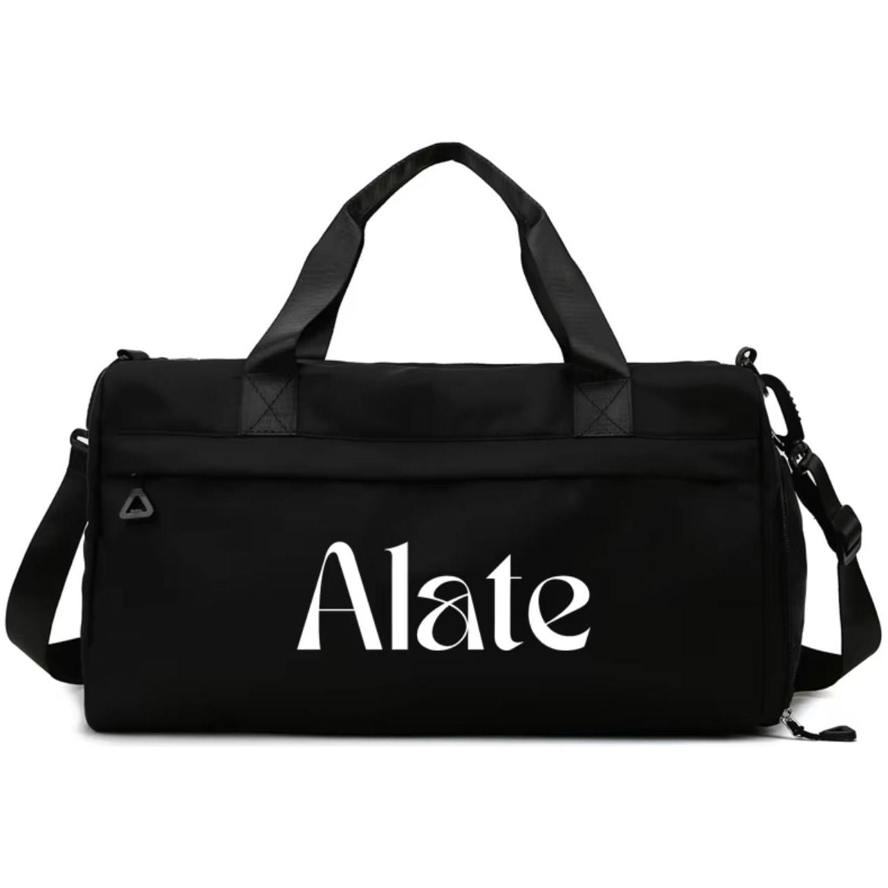 Alate Performance Gym Bag