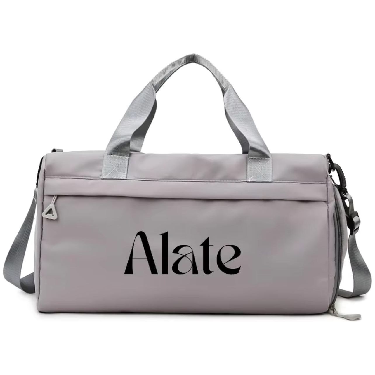 Alate Performance Gym Bag