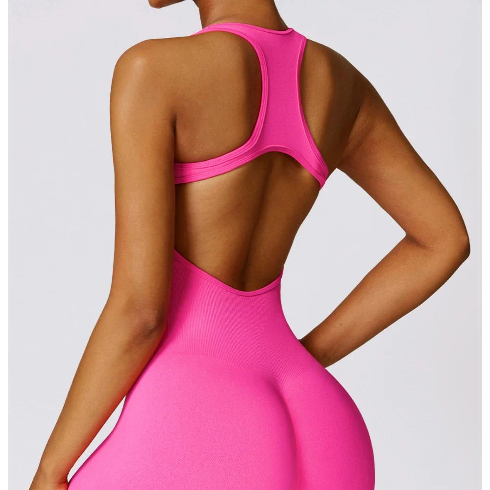 Alate Performance One Piece | Various